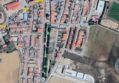 Suelo urbano en venta en la España, Rueda, ref: TR179027 foto