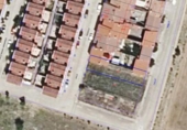 Suelo urbano en venta en la España, Rueda, ref: TR179027 foto