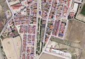 Suelo urbano en venta en la España, Rueda, ref: TR179027 foto
