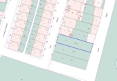Suelo urbano en venta en la España, Rueda, ref: TR179027 foto