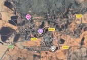 Urban land for sale on La Orilla, La Oliva, ref: TR404875 photo