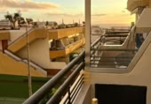 Casa amb terreny en venda a la Avenida de España, Adeje, ref.: TR404881 foto