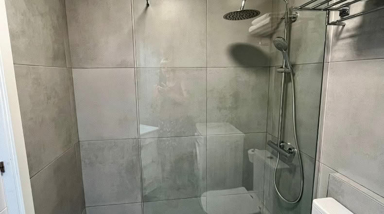Santa Cruz de Tenerife - Adeje - 40m2