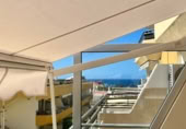 Casa amb terreny en venda a la Avenida de España, Adeje, ref.: TR404881 foto