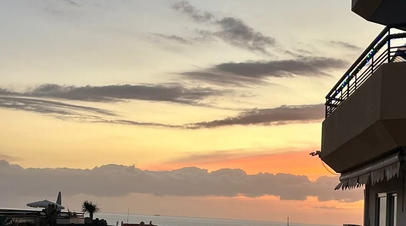 Santa Cruz de Tenerife - Adeje - 40m2