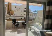 Casa amb terreny en venda a la Avenida de España, Adeje, ref.: TR404881 foto