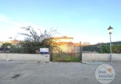 Suelo urbano en venta en la España, Olmos de Esgueva, ref: TR180036 foto