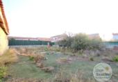 Suelo urbano en venta en la España, Olmos de Esgueva, ref: TR180036 foto