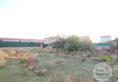 Suelo urbano en venta en la España, Olmos de Esgueva, ref: TR180036 foto