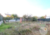 Suelo urbano en venta en la España, Olmos de Esgueva, ref: TR180036 foto