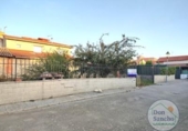 Suelo urbano en venta en la España, Olmos de Esgueva, ref: TR180036 foto