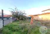 Suelo urbano en venta en la España, Olmos de Esgueva, ref: TR180036 foto