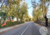 Suelo urbano en venta en la España, Olmos de Esgueva, ref: TR180036 foto