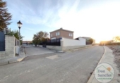 Suelo urbano en venta en la España, Olmos de Esgueva, ref: TR180036 foto