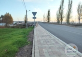 Suelo urbano en venta en la España, Olmos de Esgueva, ref: TR180036 foto