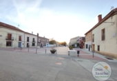 Suelo urbano en venta en la España, Olmos de Esgueva, ref: TR180036 foto