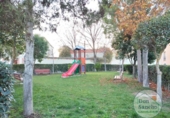 Suelo urbano en venta en la España, Olmos de Esgueva, ref: TR180036 foto