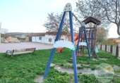Suelo urbano en venta en la España, Olmos de Esgueva, ref: TR180036 foto