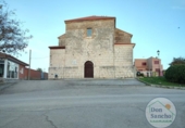 Suelo urbano en venta en la España, Olmos de Esgueva, ref: TR180036 foto