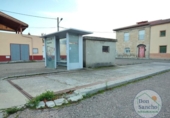 Suelo urbano en venta en la España, Olmos de Esgueva, ref: TR180036 foto