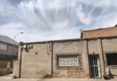 Casa de poble en venda a la España, Cartagena, ref.: TR346165 foto