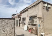 Casa de poble en venda a la España, Cartagena, ref.: TR346165 foto