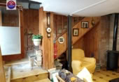 Дом с участком на продажу в городе Milagro Фото