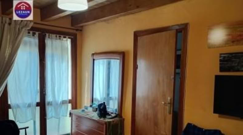 Navarra - Милагро - 180m2