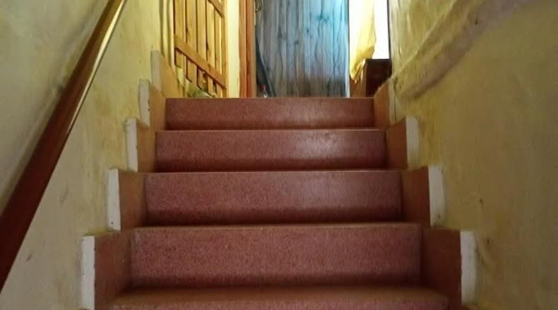 Navarra - Милагро - 180m2