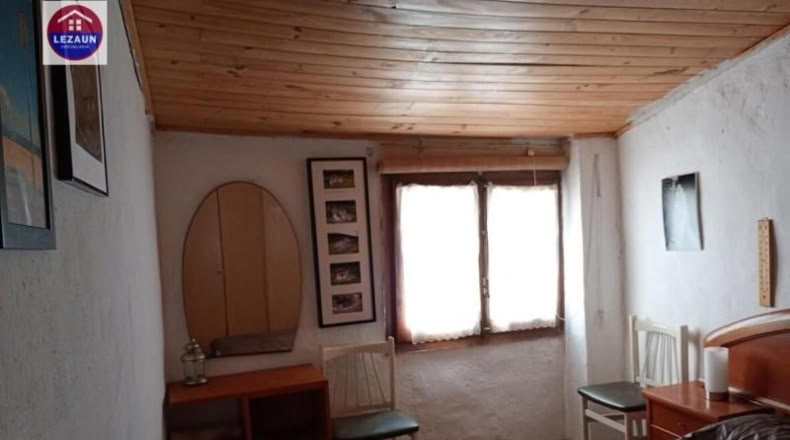 Navarra - Милагро - 180m2