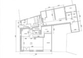 Casa de poble en venda a la España, Calaf, ref.: TR353936 foto