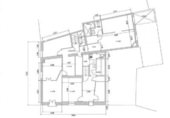 Casa de poble en venda a la España, Calaf, ref.: TR353936 foto