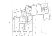 Casa de poble en venda a la España, Calaf, ref.: TR353936 foto