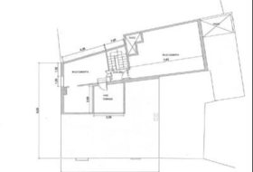 Calaf 300&nbsp;m²