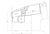 Casa de poble en venda a la España, Calaf, ref.: TR353936 foto