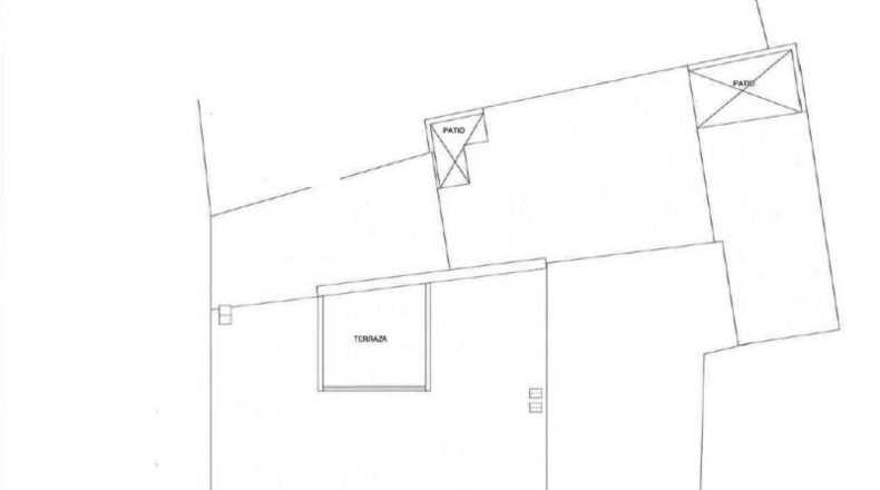 Барселона - Calaf - 300m2