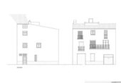 Casa de poble en venda a la España, Calaf, ref.: TR353936 foto