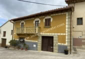 Chalet independiente con terreno en venta en la España, Ugar, ref: TR303507 foto