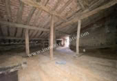 Chalet independiente con terreno en venta en la España, Ugar, ref: TR303507 foto