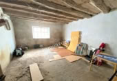 Chalet independiente con terreno en venta en la España, Ugar, ref: TR303507 foto