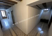 Chalet independiente con terreno en venta en la España, Ugar, ref: TR303507 foto