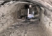 Chalet independiente con terreno en venta en la España, Ugar, ref: TR303507 foto