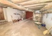 Chalet independiente con terreno en venta en la España, Ugar, ref: TR303507 foto