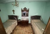 Chalet independiente con terreno en venta en la España, Ugar, ref: TR303507 foto
