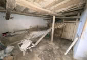 Chalet independiente con terreno en venta en la España, Ugar, ref: TR303507 foto