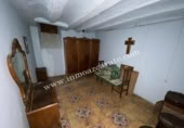 Chalet independiente con terreno en venta en la España, Ugar, ref: TR303507 foto