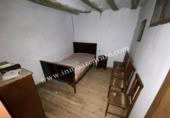 Chalet independiente con terreno en venta en la España, Ugar, ref: TR303507 foto