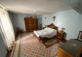 Chalet independiente con terreno en venta en la España, Ugar, ref: TR303507 foto