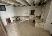 Chalet independiente con terreno en venta en la España, Ugar, ref: TR303507 foto
