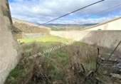 Chalet independiente con terreno en venta en la España, Ugar, ref: TR303507 foto